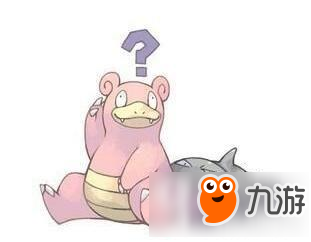 精灵宝可梦go呆河马怎么使用 呆河马使用心得