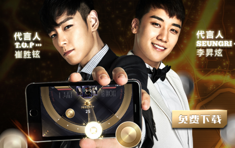 奥日与鬼火意志好玩吗