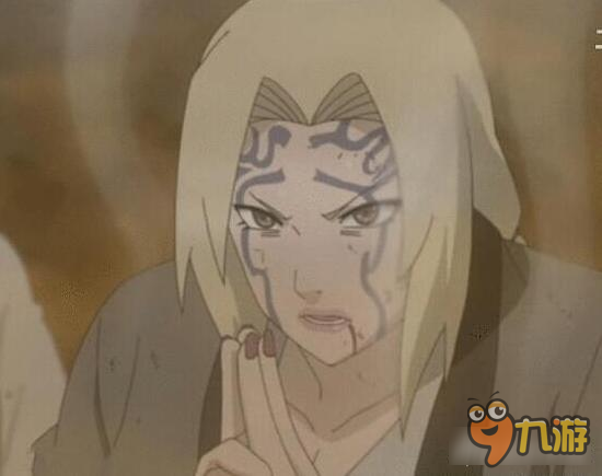 火影忍者手游历代火影谁最厉害? 火影大招盘点