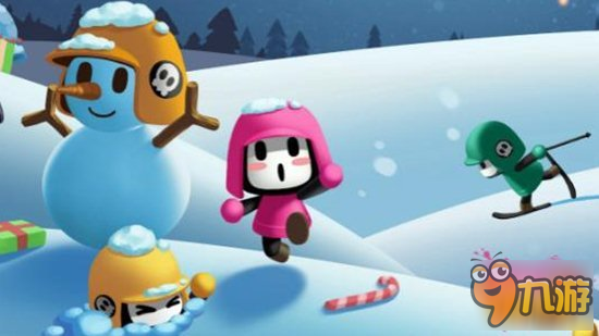 战争工厂手游晋阶教程助力快速变大神