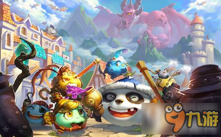 不思议迷宫行星碎片怎么打 打败拿虫族女王攻