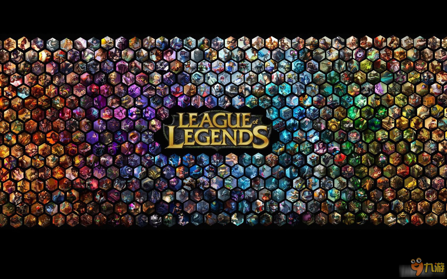 边缘ob是什么意思 LOL边缘ob是什么意思