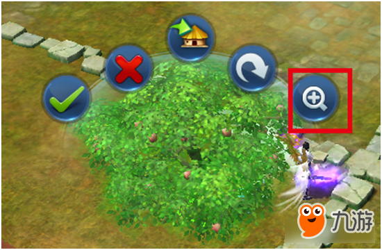 倩女幽魂猜成语浦家村_王祖贤倩女幽魂