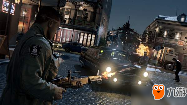 RǡGTA58000 ʷĸϷ