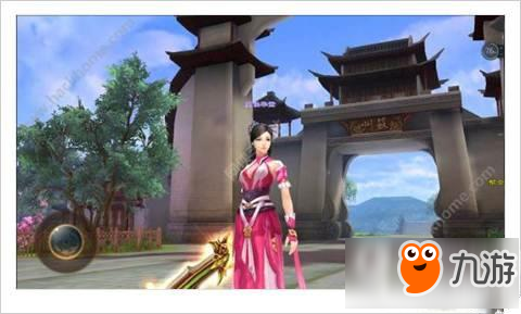 天龙八部手游体验服账号怎么申请体验服账号申