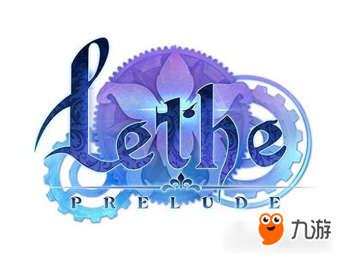 來(lái)自如音樂(lè)劇般的《Lethe：序曲》