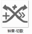 枪战前线铃音技能玩法攻略 枪战前线铃音技能怎么玩