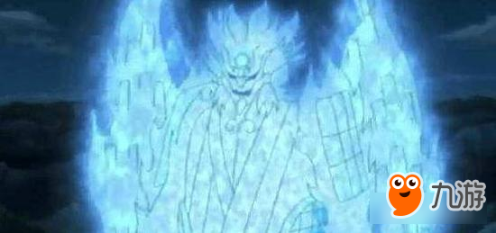 火影忍者手游须佐能乎怎么玩? 两种模式猜想