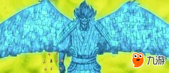 火影忍者手游须佐能乎怎么玩? 两种模式猜想