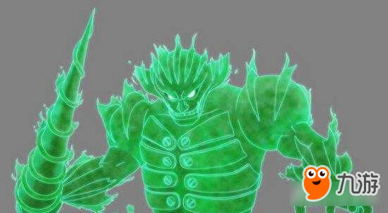 火影忍者手游须佐能乎怎么玩? 两种模式猜想