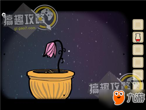 锈湖剧院第3部分攻略 锈湖剧院攻略3