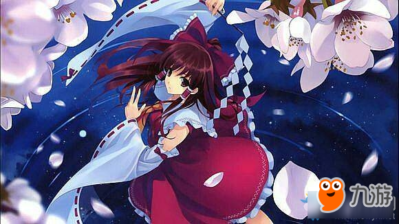 《300英雄》魂魄妖梦觉醒出装加点