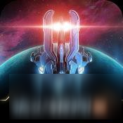 浴火银河3汉化版<a href=