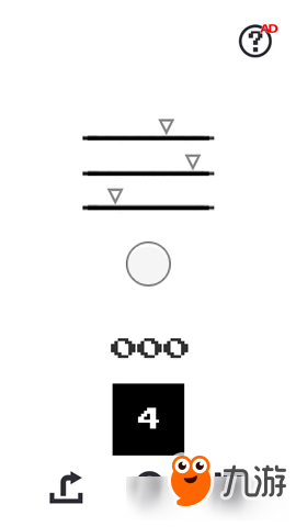 史上最糟音量控通关攻略大全 史上最糟音量控攻略大全