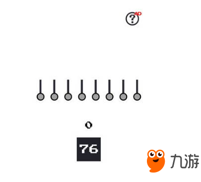 史上最糟音量控第4关怎么过 目标数字怎么完成