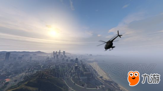 GTAOLǽÿսַ