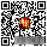 《传奇世界手游》新地图 栖凤灵岛地图介绍