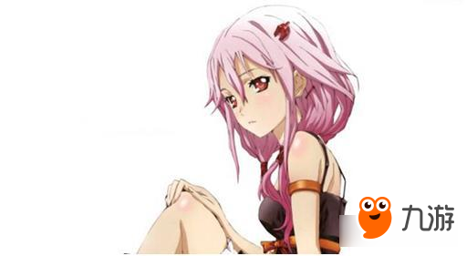 《幻想全明星》二次元奶妈盘点 奶妈再爱我一次