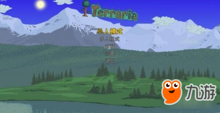 泰拉瑞亚刷光明之魂及暗影之魂方法一览