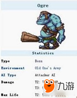 泰拉瑞亚邪恶之矛ID和属性解读