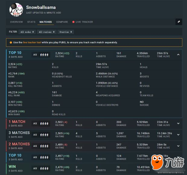 王者荣耀战绩查询盒子叫什么