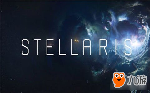 群星stellaris作战套路和心得分享