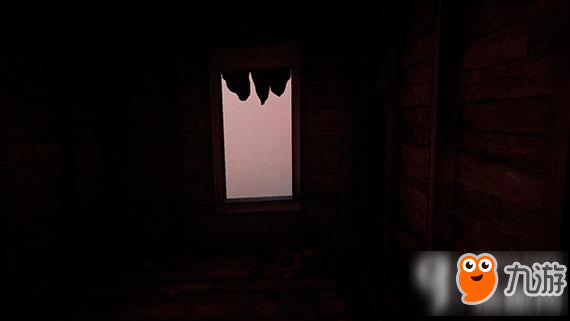 逃生2第22章剧情升天 逃生2剧情图文攻略第2