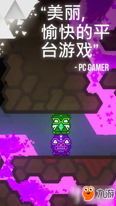 Kalimba怎么玩 克林巴玩法技巧分享