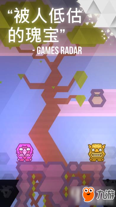 Kalimba怎么玩 克林巴玩法技巧分享