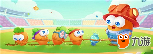 《王者荣耀》贵族V8免费送号 好号密码最新分