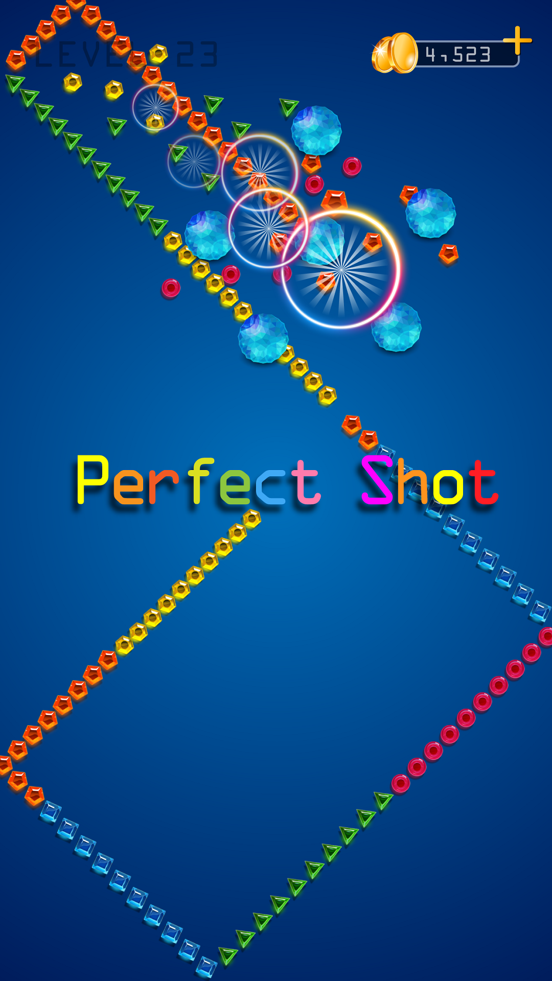 u5b8cu7f8eu4e00u51fb