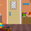 Escape Games Play 149
