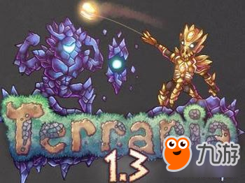 泰拉瑞亚房子楼梯作用 房子楼梯怎么做