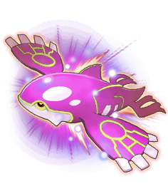 ŷ