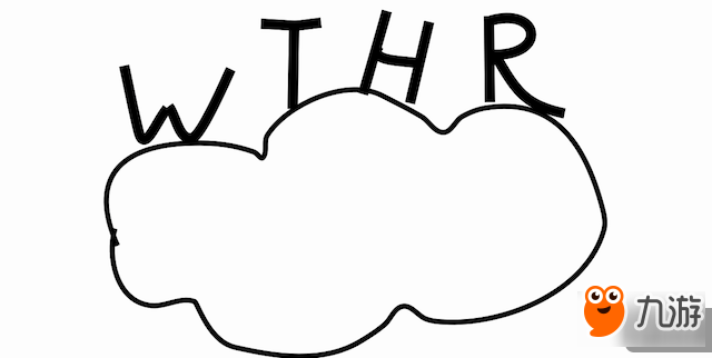 任性的人生无需解释:《WTHR》