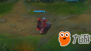 《LOL》新英雄月影剑客永恩什么时候出 新英