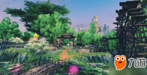 《剑网3》8月3日人大赛点赞活动更新内容