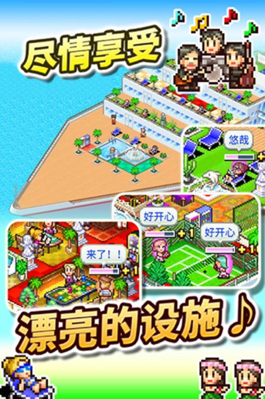 学生自我评价100字20篇 百度知道