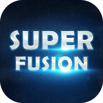 Super Fusion