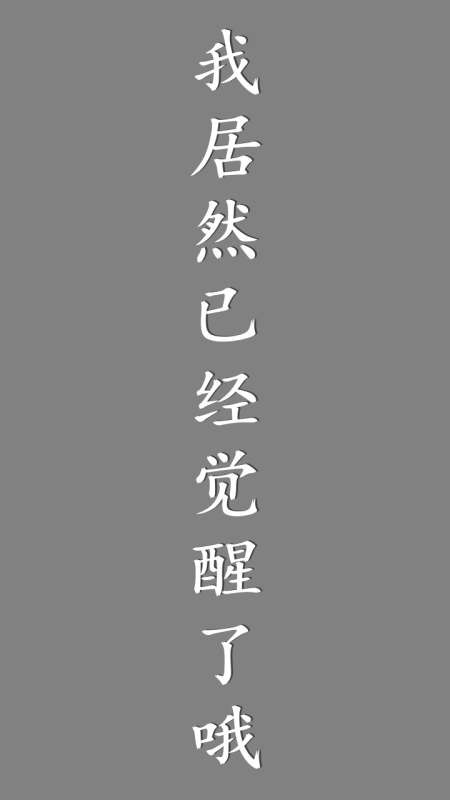 2019搞笑语录排行榜_2019蓝牙耳机排名 最新热门耳机综合榜单二十强