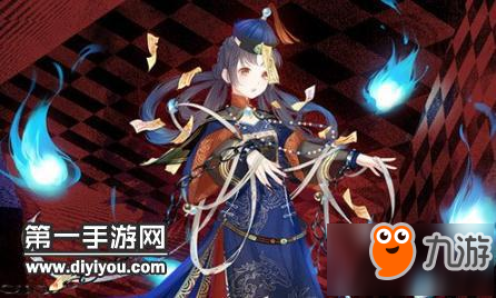 《奇迹暖暖》8月4日新版本来袭 新套装新功能