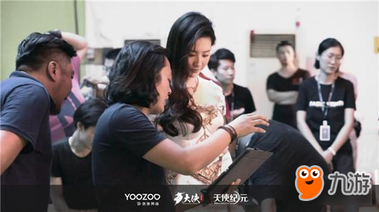 《天使纪元》什么时候出 天使纪元公测时间介绍