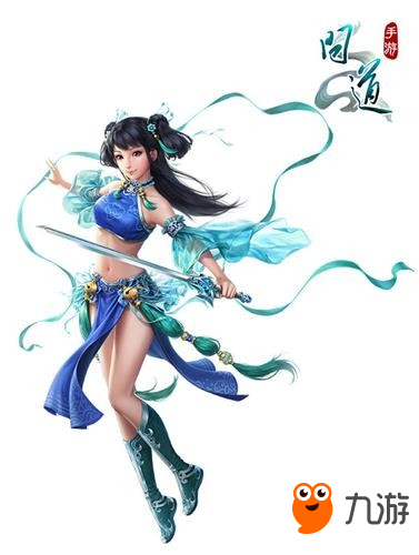 问道手游日常古诗词怎么过 帮派日常挑战技巧