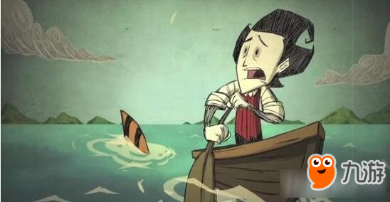 《实况足球2019(PES2018)》各版本区别一览