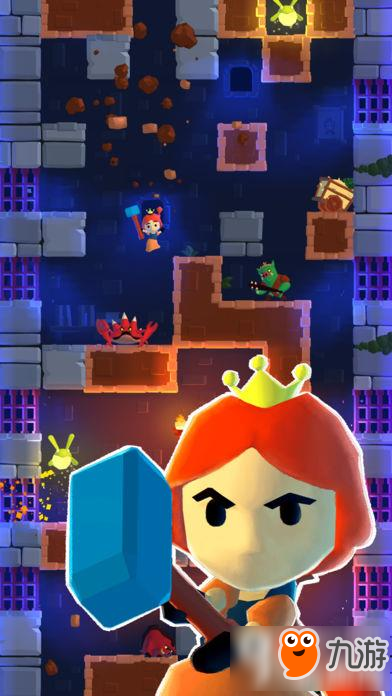 多
1199x2131 - 147KB - JPEG
![站上塔楼破解版下载 站上塔楼无限金币版下载