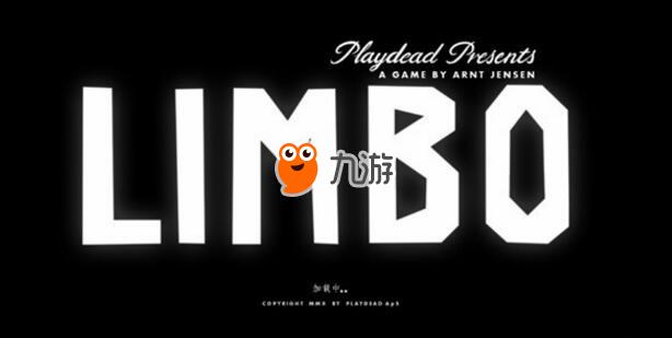 《DNF》2018最新驱魔师技能加点攻略