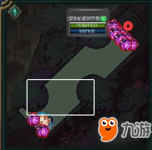 LOL怪兽入侵怎么玩 通关怪兽入侵模式的七大技巧攻略