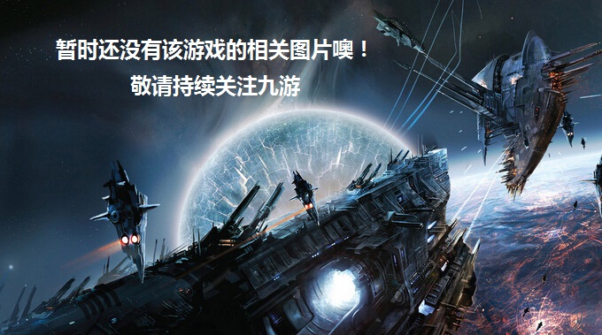 幻灵三国新手攻略大全 新手怎么玩