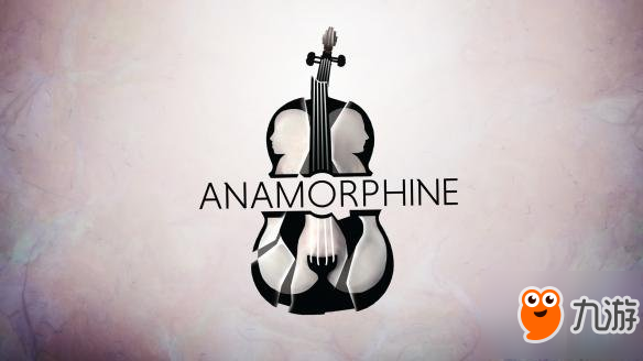 《Anamorphine》什么配置能玩?游戏配置要求