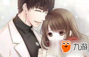 恋与制作人许墨生日是什么时候